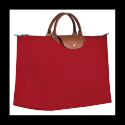 Outlet Sac De Voyage S Le Pliage Original Sacs De Voyage