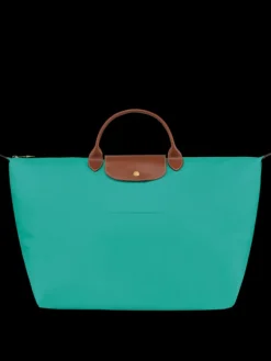 Cheap Sac De Voyage S Le Pliage Original Sacs De Voyage