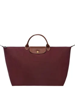 Store Sac De Voyage S Le Pliage Original Sacs De Voyage