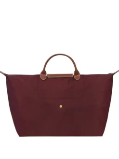 Store Sac De Voyage S Le Pliage Original Sacs De Voyage