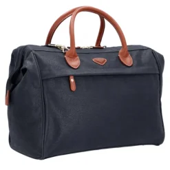 Online Sac De Voyage Squarmouth 45cm Uppsala Sacs De Voyage