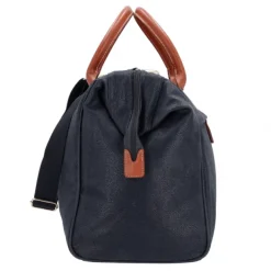 Online Sac De Voyage Squarmouth 45cm Uppsala Sacs De Voyage