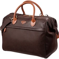 Cheap Sac De Voyage Squarmouth 45cm Uppsala Sacs De Voyage