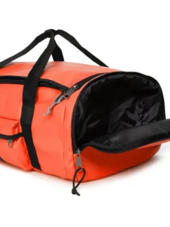 Cheap Sac De Voyage Tarp Duffl'r S Sacs De Voyage