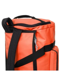 Cheap Sac De Voyage Tarp Duffl'r S Sacs De Voyage