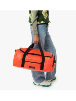 Cheap Sac De Voyage Tarp Duffl'r S Sacs De Voyage