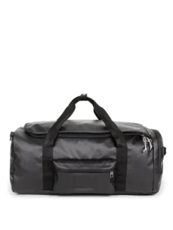 Best Sale Sac De Voyage Tarp Duffl'r M Sacs De Voyage