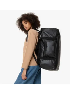 Best Sale Sac De Voyage Tarp Duffl'r M Sacs De Voyage