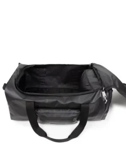 Best Sale Sac De Voyage Tarp Duffl'r M Sacs De Voyage