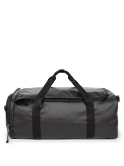 Best Sale Sac De Voyage Tarp Duffl'r M Sacs De Voyage