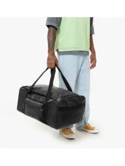 Best Sale Sac De Voyage Tarp Duffl'r M Sacs De Voyage