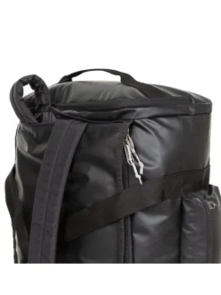 Best Sale Sac De Voyage Tarp Duffl'r M Sacs De Voyage