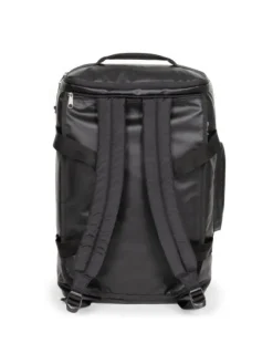 Best Sale Sac De Voyage Tarp Duffl'r M Sacs De Voyage