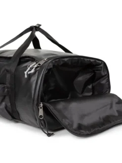 Best Sale Sac De Voyage Tarp Duffl'r M Sacs De Voyage