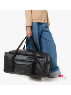 Best Sale Sac De Voyage Tarp Duffl'r M Sacs De Voyage