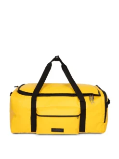 Sale Sac De Voyage Tarp Duffl'r S Sacs De Voyage