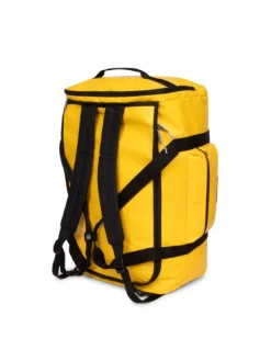 Sale Sac De Voyage Tarp Duffl'r S Sacs De Voyage