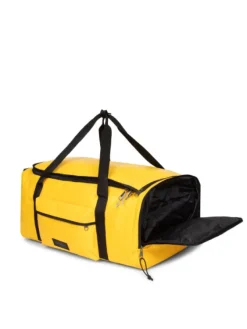 Sale Sac De Voyage Tarp Duffl'r S Sacs De Voyage
