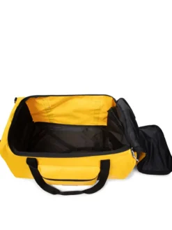 Cheap Sac De Voyage Tarp Duffl'r M Sacs De Voyage