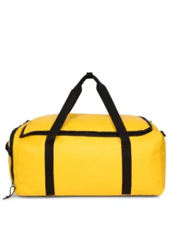 Cheap Sac De Voyage Tarp Duffl'r M Sacs De Voyage