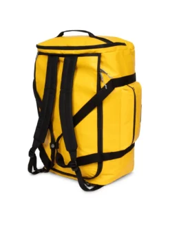 Cheap Sac De Voyage Tarp Duffl'r M Sacs De Voyage