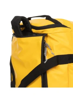 Cheap Sac De Voyage Tarp Duffl'r M Sacs De Voyage