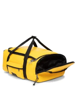 Cheap Sac De Voyage Tarp Duffl'r M Sacs De Voyage