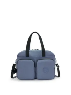 Best Sale Sac De Voyage Week-End Defea Xl Sacs De Voyage