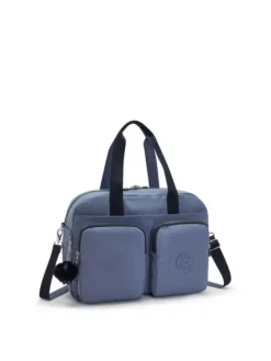 Best Sale Sac De Voyage Week-End Defea Xl Sacs De Voyage