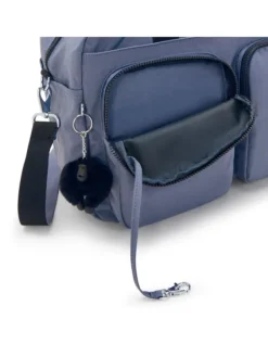 Best Sale Sac De Voyage Week-End Defea Xl Sacs De Voyage