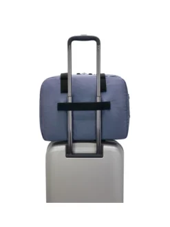 Best Sale Sac De Voyage Week-End Defea Xl Sacs De Voyage