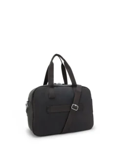 Best Sac De Voyage Week-End Defea Xl Sacs De Voyage