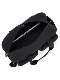 Best Sac De Voyage Week-End Defea Xl Sacs De Voyage