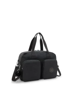 Best Sac De Voyage Week-End Defea Xl Sacs De Voyage