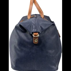 Discount Sac De Voyage Xtrabag 50cm Uppsala Sacs De Voyage