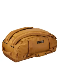 Flash Sale Sac De Voyage/Sac À Dos Chasm 40l Sacs De Voyage