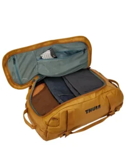 Flash Sale Sac De Voyage/Sac À Dos Chasm 40l Sacs De Voyage