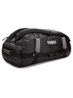 Store Sac De Voyage/Sac À Dos Chasm 90l Sacs De Voyage
