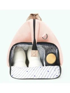 Best Sac De Voyage/Sac À Dos Duffle Sacs De Voyage