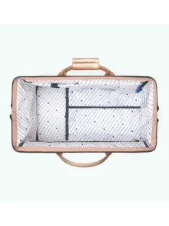 Best Sac De Voyage/Sac À Dos Duffle Sacs De Voyage