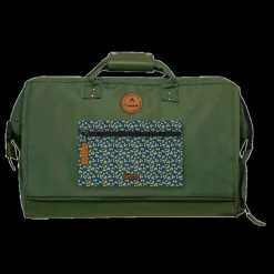 New Sac De Voyage/Sac À Dos Duffle Sacs De Voyage