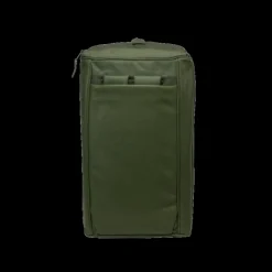 New Sac De Voyage/Sac À Dos Duffle Sacs De Voyage