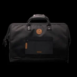 Store Sac De Voyage/Sac À Dos Duffle Sacs De Voyage