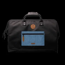 Store Sac De Voyage/Sac À Dos Duffle Sacs De Voyage