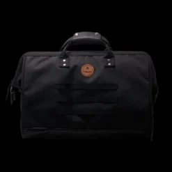 Store Sac De Voyage/Sac À Dos Duffle Sacs De Voyage