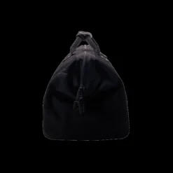 Store Sac De Voyage/Sac À Dos Duffle Sacs De Voyage