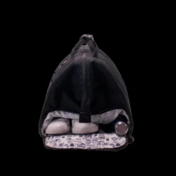Store Sac De Voyage/Sac À Dos Duffle Sacs De Voyage