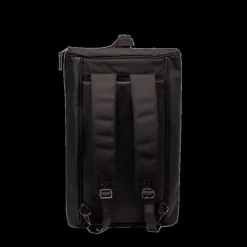 Store Sac De Voyage/Sac À Dos Duffle Sacs De Voyage