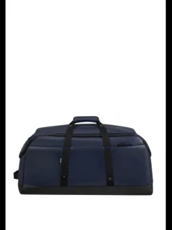 New Sac De Voyage/Sac À Dos Ecodiver L Sacs De Voyage