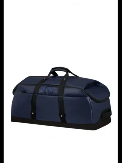 New Sac De Voyage/Sac À Dos Ecodiver L Sacs De Voyage